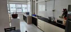 Blk 56 BLANGAH VIEW (Bukit Merah), HDB 4 Rooms #472549111
